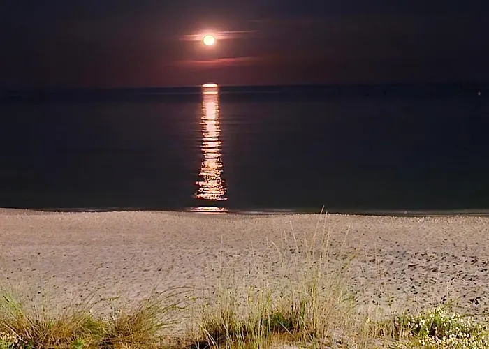 Appartamento Golden *